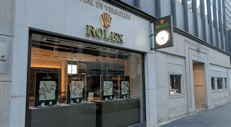 rolex store toronto|rolex dealers toronto.